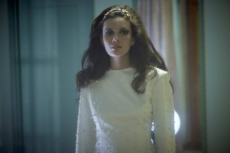 Zeynep represents priscilla