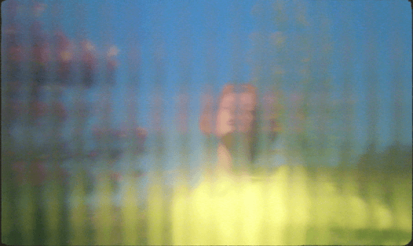 Zeynep represents gif