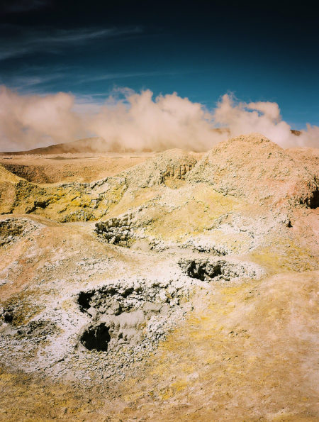 Zeynep represents laia misc