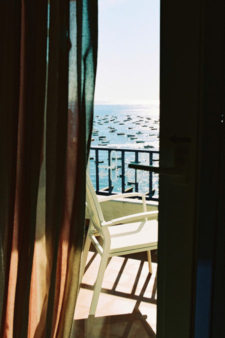 Zeynep represents laia misc