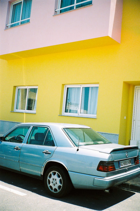 Zeynep represents laia misc