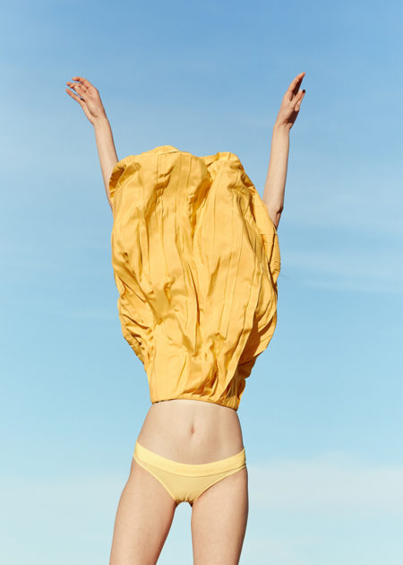 Zeynep represents laia misc