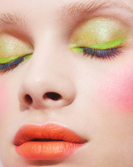 Zeynep represents laia misc