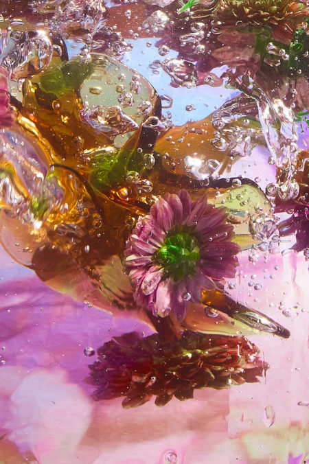 Zeynep represents laia misc