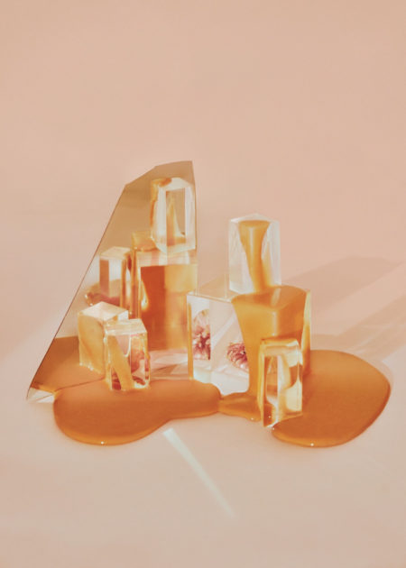 Stills laia benavides key