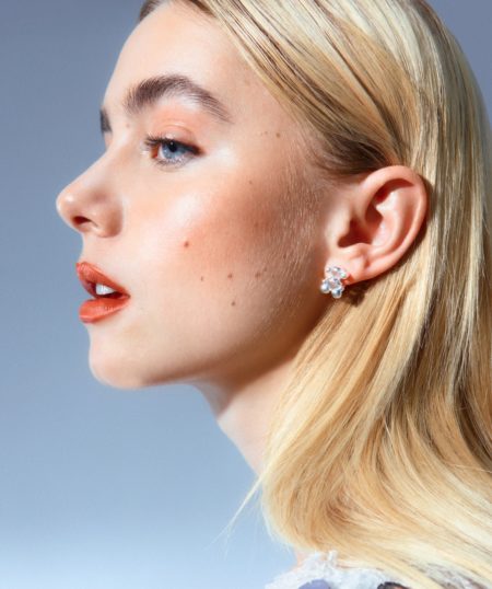 Clara galle for s moda by laia benavides