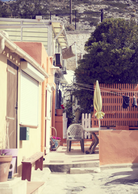 soleil for milk magazine by charlotte cohen