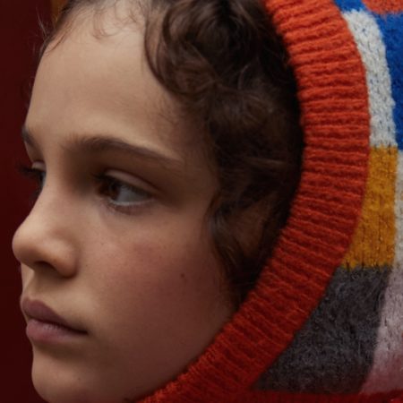 En route for kikimora magazine by charlotte cohen