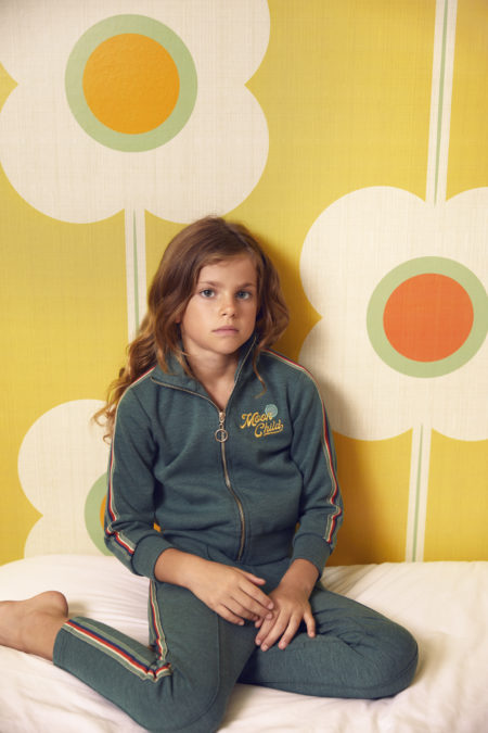 We are all made by starts for fy mag by charlotte cohen