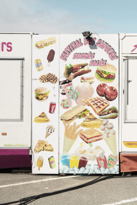 Wild is the wind for fy mag by charlotte cohen