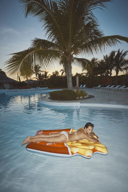 Zeynep talent management creative production portfolio add