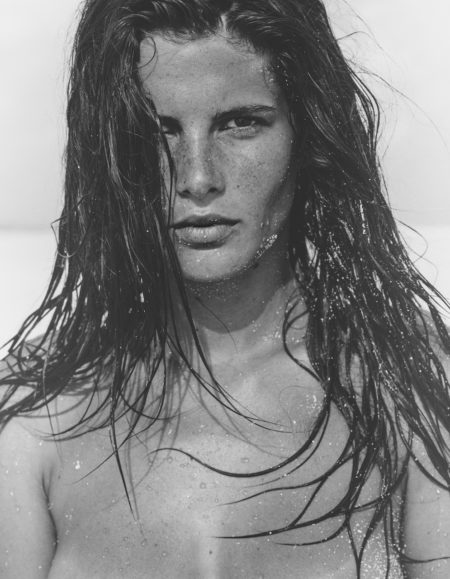 Zeynep talent management creative production portfolio add