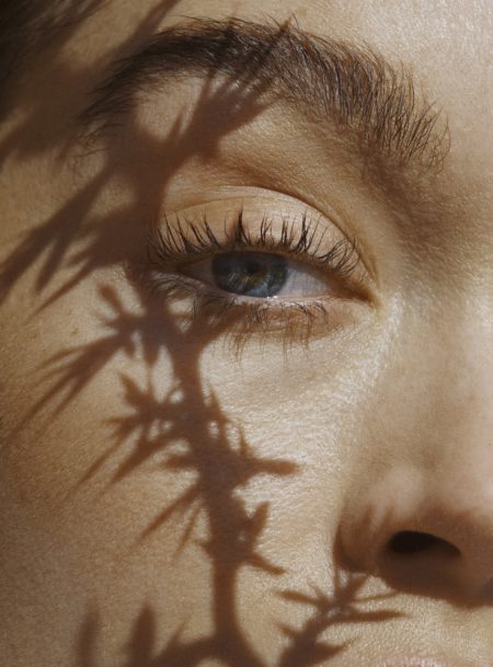 Zeynep talent management creative production portfolio add