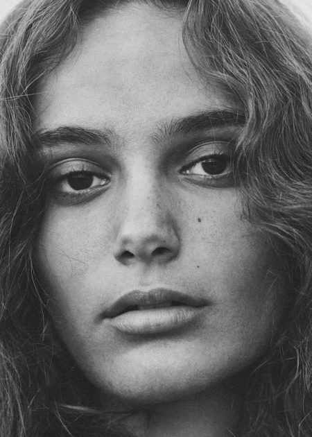 Zeynep talent management creative production portfolio add