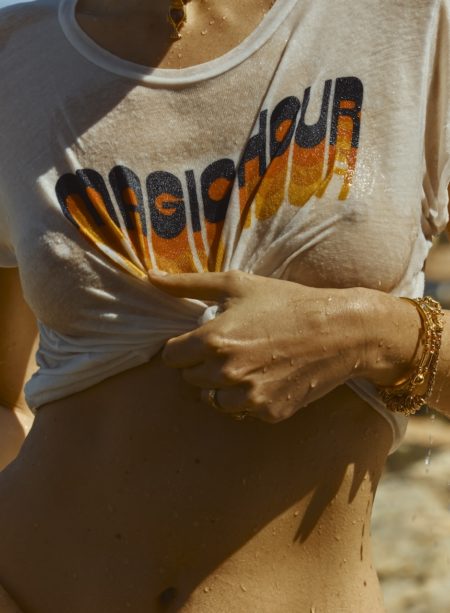 Zeynep talent management creative production portfolio add