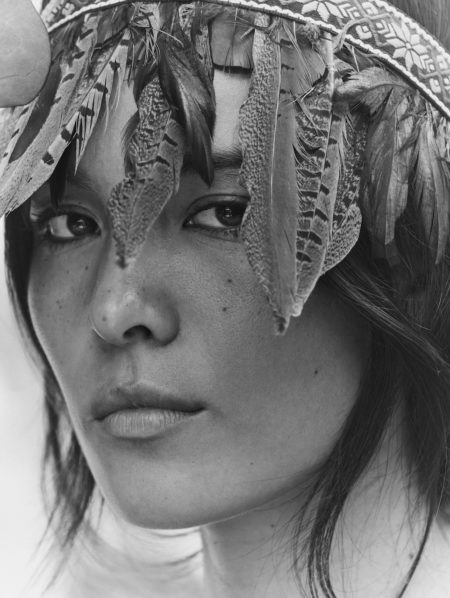 Zeynep talent management creative production portfolio add