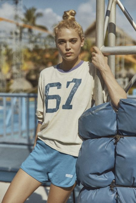 Zeynep talent management creative production portfolio add