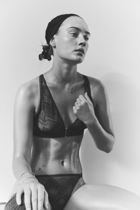 Zeynep talent management creative production portfolio add