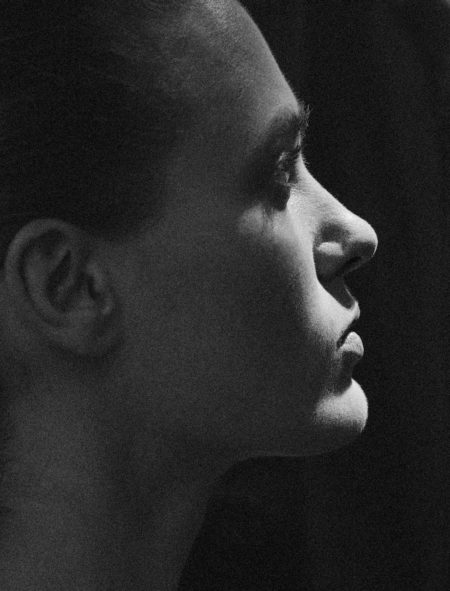 Zeynep talent management creative production portfolio add