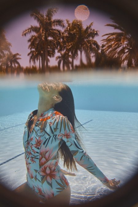 Zeynep talent management creative production portfolio add