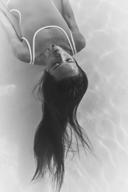 Zeynep talent management creative production portfolio add