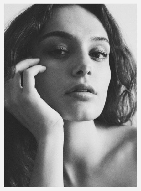 Zeynep talent management creative production portfolio add