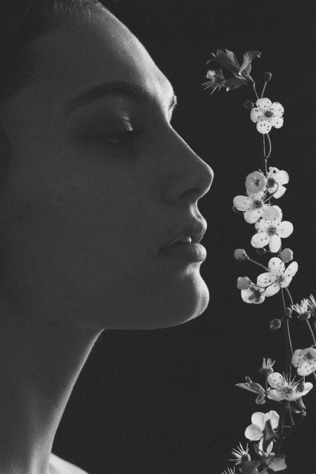 Zeynep talent management creative production portfolio add