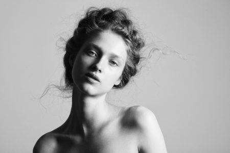 Zeynep talent management creative production portfolio add