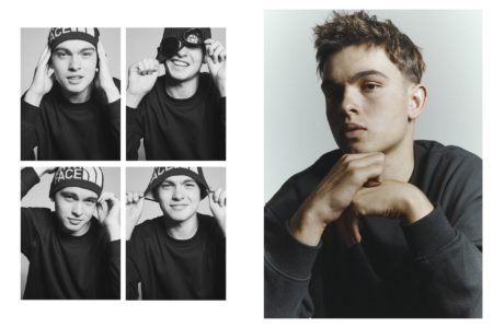 Zeynep talent management creative production portfolio add