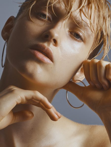 Zeynep talent management creative production portfolio add