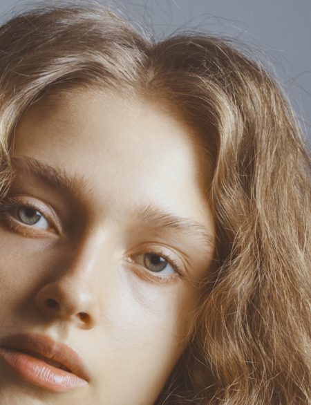 Zeynep talent management creative production portfolio add