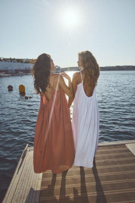 Zeynep talent management creative production portfolio add