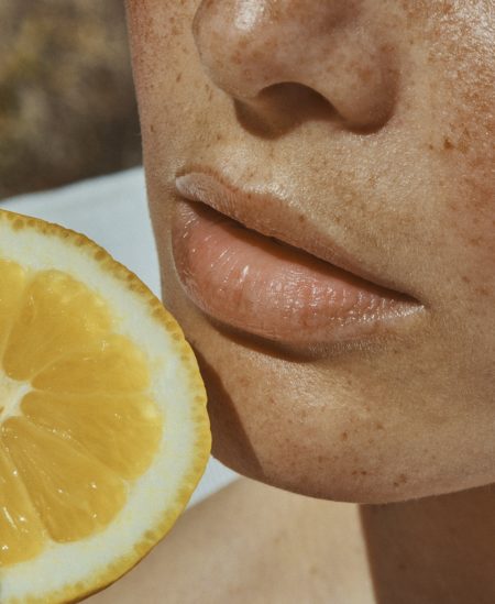 Zeynep talent management creative production portfolio add