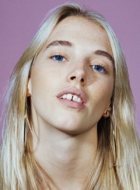 Zeynep talent management creative production portfolio add