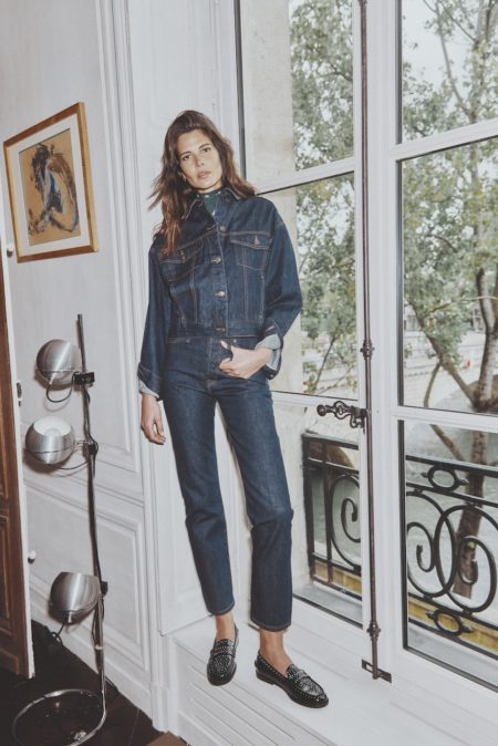 Zeynep talent management creative production portfolio add