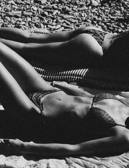 Zeynep talent management creative production portfolio add