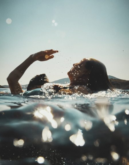 Zeynep talent management creative production portfolio add