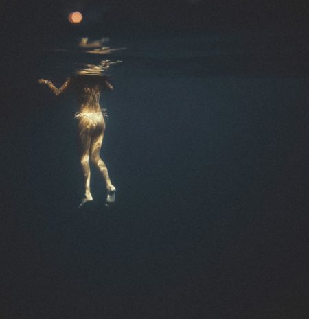 Zeynep talent management creative production portfolio add