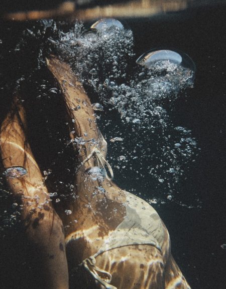 Zeynep talent management creative production portfolio add