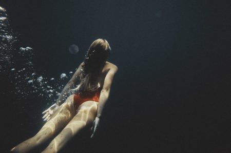 Zeynep talent management creative production portfolio add