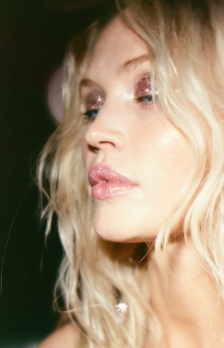 Zeynep talent management creative production dancing queen biba