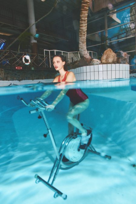 Zeynep talent management creative production cosmo