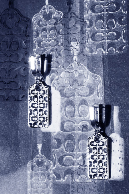 Cyano by loreen hinz