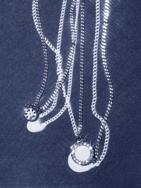 Cyano by loreen hinz