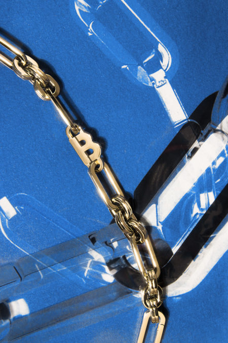 Cyano by loreen hinz