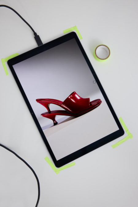 Laia benavides portafolio