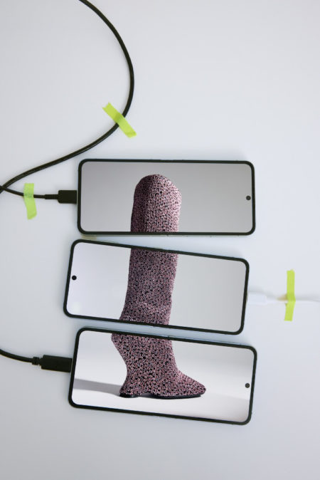 Laia benavides portafolio