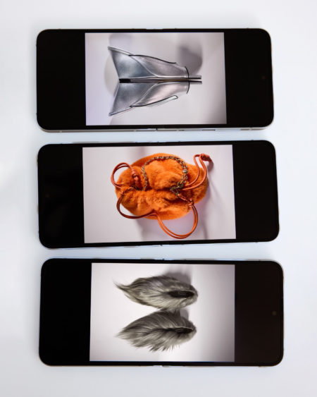 Laia benavides portafolio