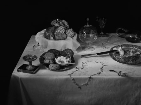 Zeynep talent management creative production angelo de luca jewellery