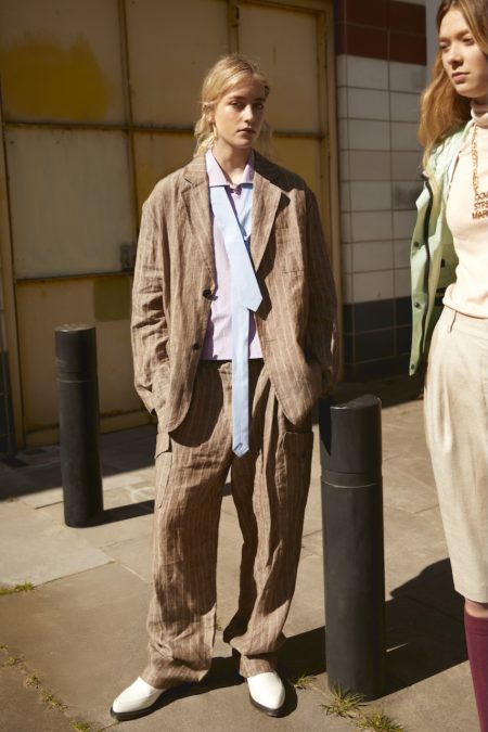 From dusk till dawn by charlotte cohen